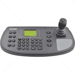 HIKVISION Analogue PTZ Keyboard Controller USB RS232 RS485 RS422