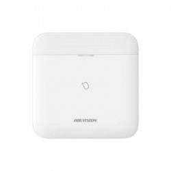 HIKVISION AX-PRO Panel  64 Zones, 868MHz, 2G Only Security Control Unit