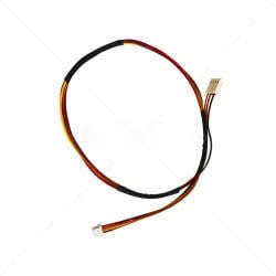 HIKVISION AX-PRO Radio Connection Cable  FSK Radio Signal Interface