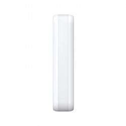 HIKVISION AX-PRO Wireless Curtain Detector  Slim Perimeter Motion Sensor
