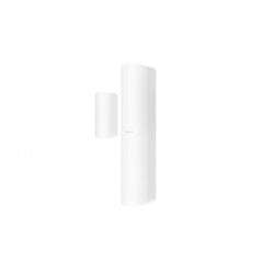 HIKVISION AX-PRO Wireless Door Contact  Long-Range Smart Sensor