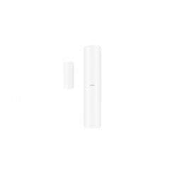 HIKVISION AX-PRO Wireless Door Contact  Long-Range Smart Sensor