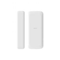 HIKVISION AX-PRO Slim Wireless Door Contact  Discreet Security Sensor