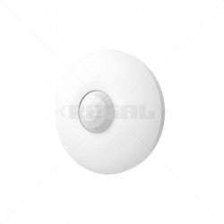 HIKVISION AX-PRO 360° Wireless Indoor PIR Ceiling Motion Detector