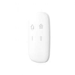 Hikvision AX-PRO Wireless Keyfob  Remote Control for Alarm Systems