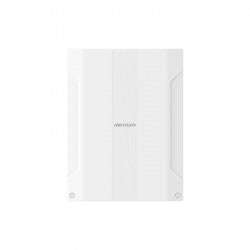 HIKVISION AX-PRO Wireless Multi I/O Transmitter DS-PM1-I16O2-WE