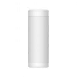 HIKVISION AX-PRO Outdoor Triple Tech Wireless Detector  PIR, Microwave, Anti-Masking