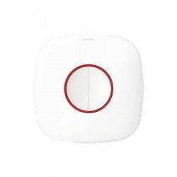 HIKVISION AX-PRO Wireless Panic Button  Fast Emergency Trigger