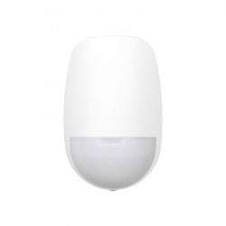 HIKVISION AX-PRO Wireless PIR Detector  Smart Indoor Motion Sensor with Pet Immunity