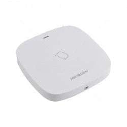 HIKVISION AX-PRO Wireless Tag Reader  Touchless RFID Access