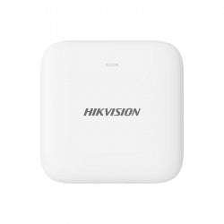 Hikvision AX-PRO Wireless Water Leak Detector (DS-PDWL-E-WE)  Early Flood Detection
