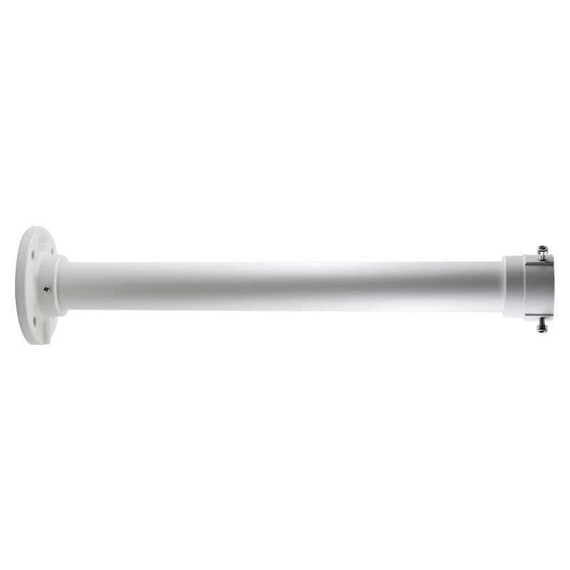 HIKVISION PTZ Pendant Mount Bracket  White (Used with CC98-3)