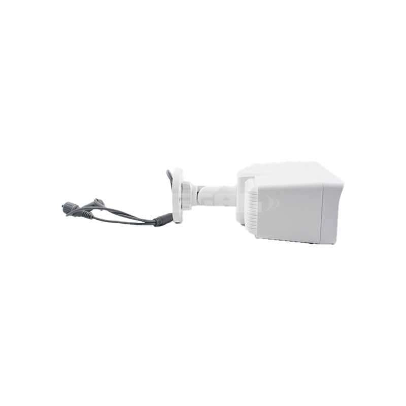 HIKVISION 2MP Hybrid Light Bullet Camera | 60m Night Vision | 1080p