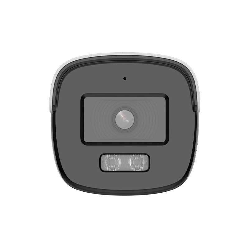 HIKVISION 3K ColorVu Bullet Camera | 40m IR & WL | Built-in Audio | IP67