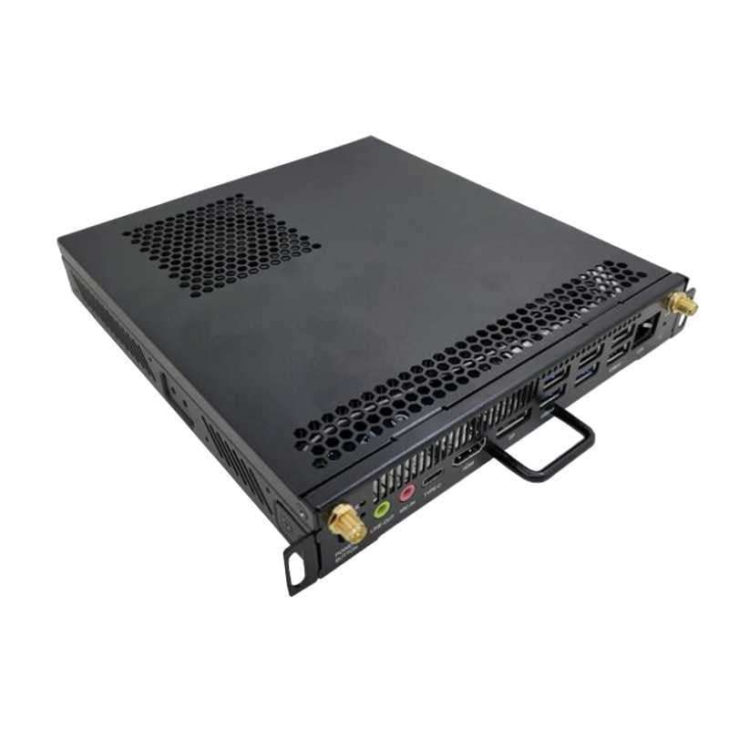 Hikvision Interactive Display OPS i5