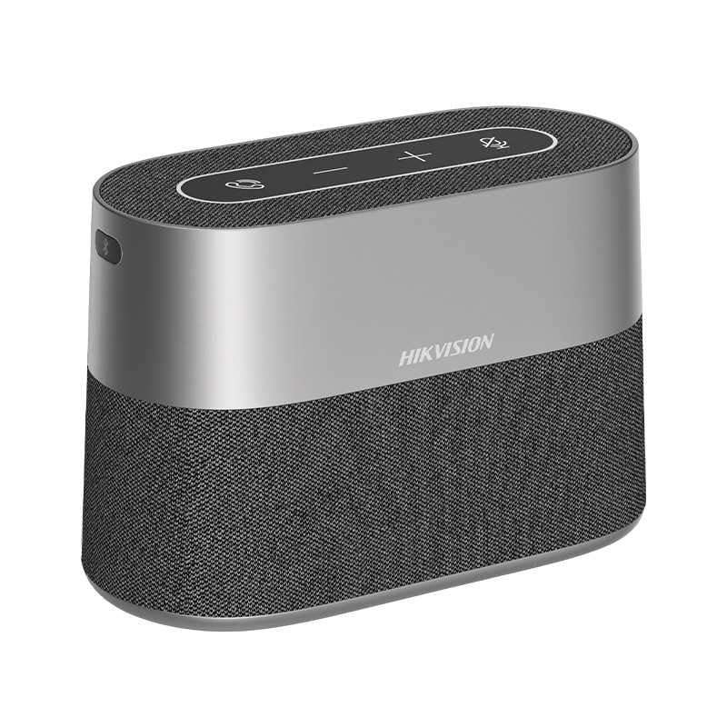 Hikvision Interactive Display Speaker Phone