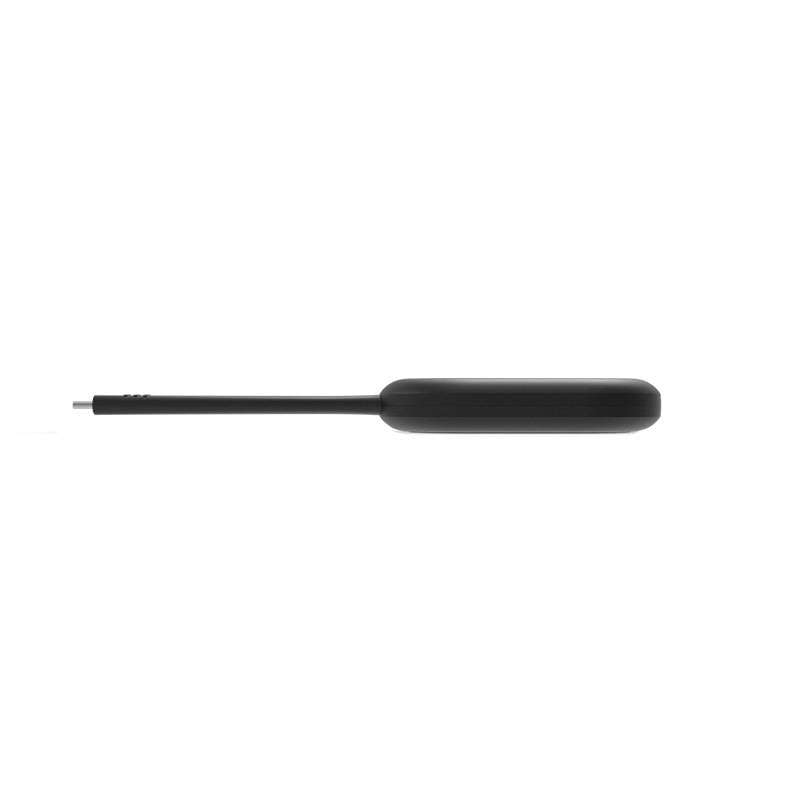 Hikvision Interactive Display Wireless Dongle (Black)