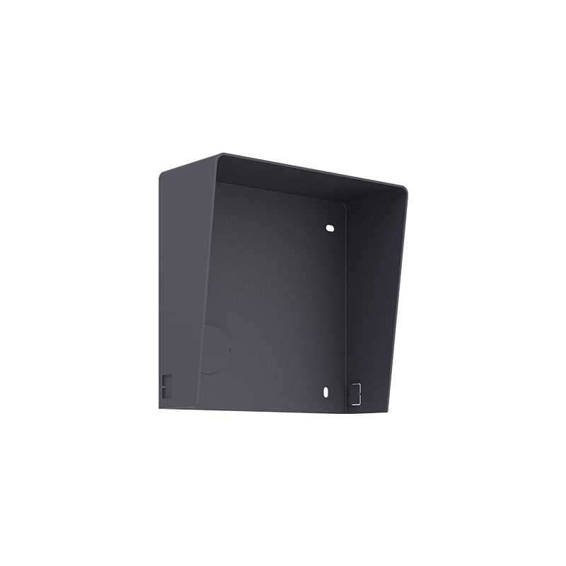 HIKVISION LK458-1 1 Module Rainshield for Intercom Systems