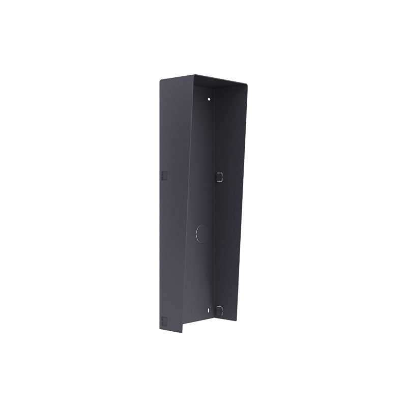 HIKVISION LK458-3 3 Module Rainshield for Intercom Systems