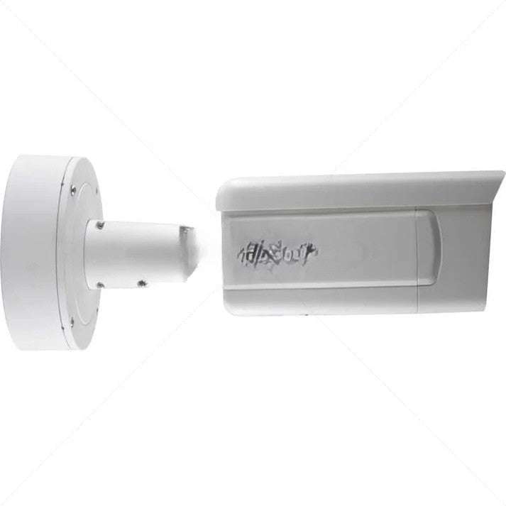 HIKVISION IP Bullet 2MP Facial IR 50m MVF 2.8-12mm IP67