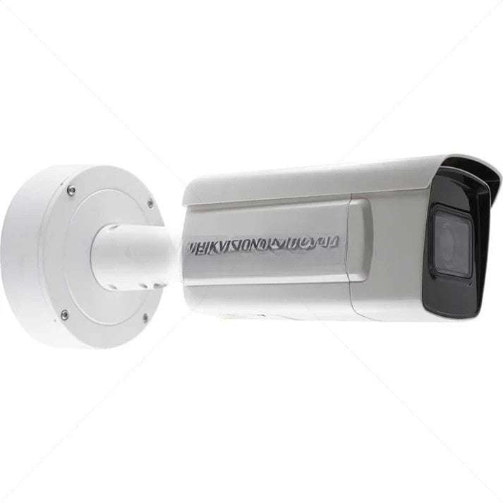 HIKVISION IP Bullet 2MP Facial IR 50m MVF 2.8-12mm IP67