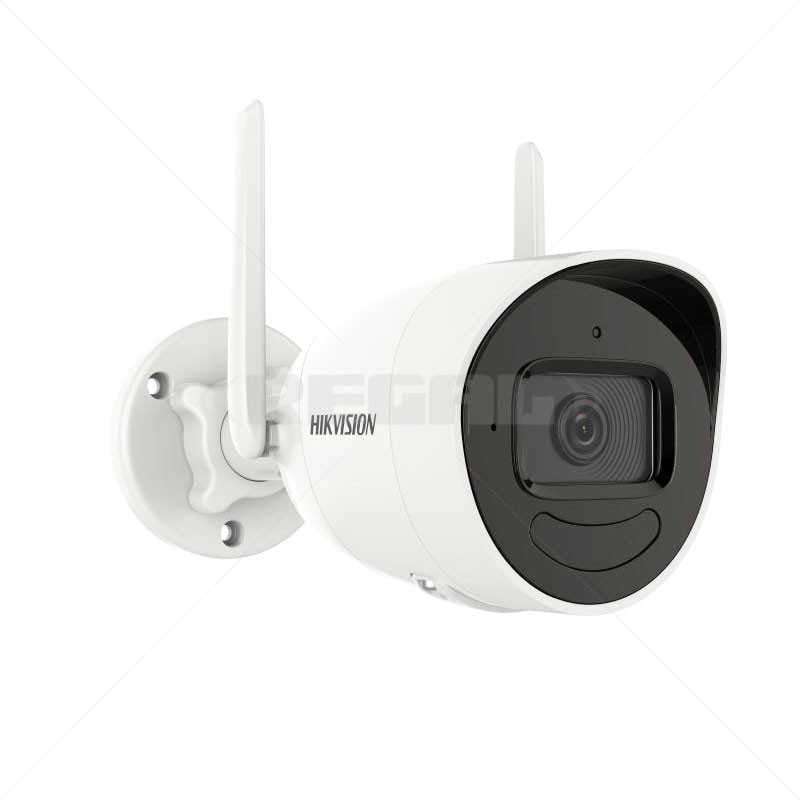 HIKVISION IP Bullet 2MP WIFI IR 30m 2.8mm IP66