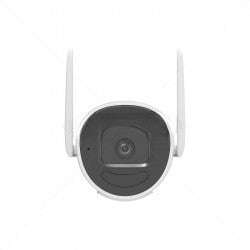 HIKVISION IP Bullet 2MP WIFI IR 30m 2.8mm IP66