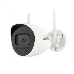 HIKVISION IP Bullet 2MP WIFI IR 30m 2.8mm IP66