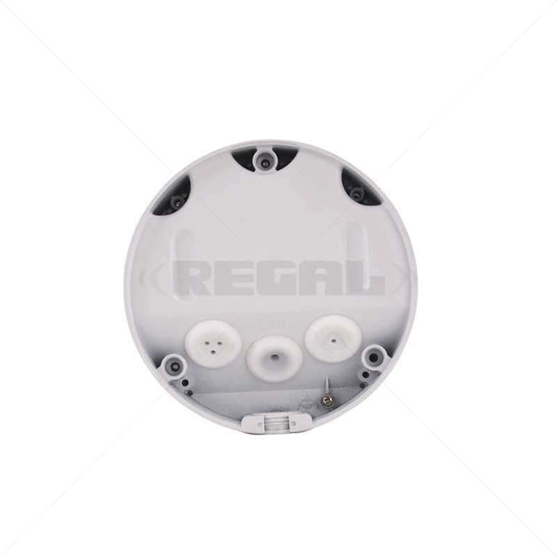 HIKVISION IP Bullet 4MP ANPR IR 100m MVF 8-32mm IP67