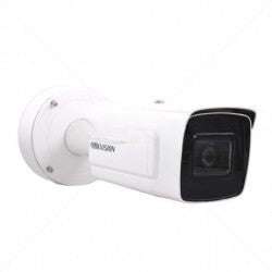 HIKVISION IP Bullet 4MP ANPR IR 100m MVF 8-32mm IP67