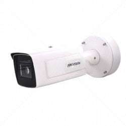 HIKVISION IP Bullet 4MP ANPR IR 100m MVF 8-32mm IP67