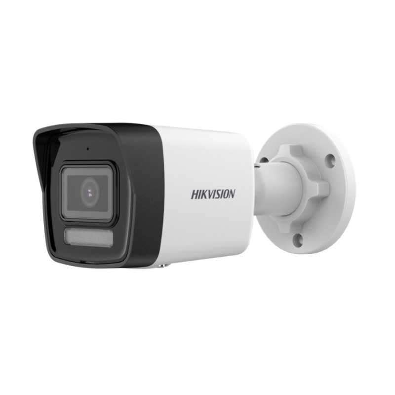 HIKVISION IP Bullet 4MP Hybrid Light IR 30m 2.8mm Camera | IP67