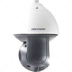 HIKVISION IP PTZ 2MP Smart Features IR 200m 25X OZ IP67
