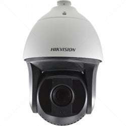 HIKVISION IP PTZ 2MP Smart Features IR 200m 42X OZ IP67