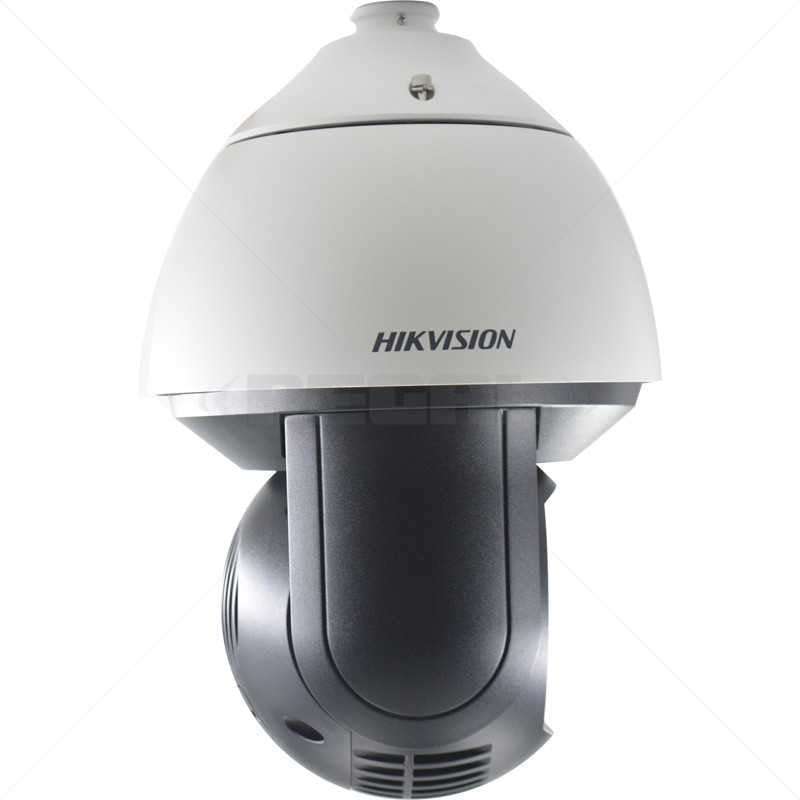 HIKVISION IP PTZ 2MP Smart Features Laser IR 500m 42X OZ IP66