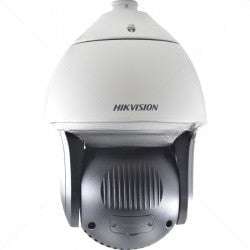 HIKVISION IP PTZ 2MP Smart Features Laser IR 500m 42X OZ IP66