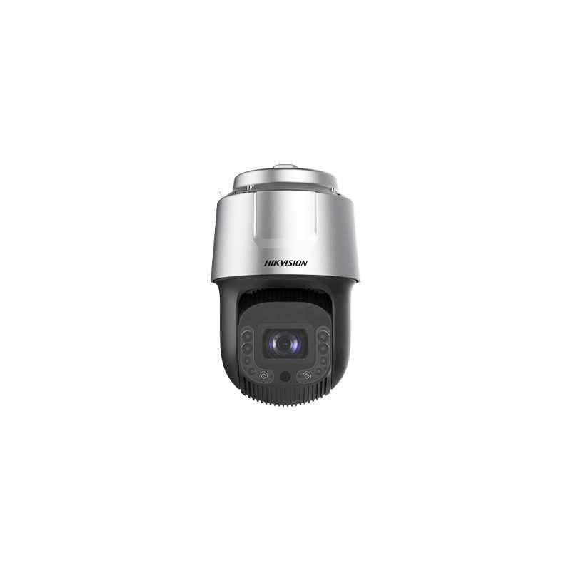 HIKVISION IP PTZ 8MP IR 500m 42X OZ IP67