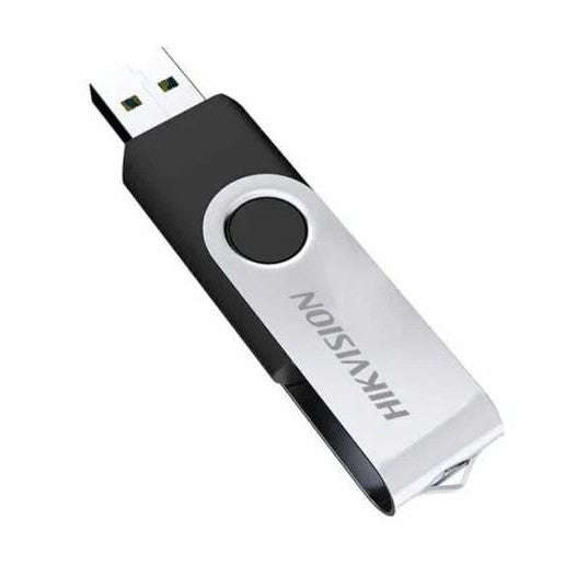HikVision M200S 128GB USB 3.0 Flash Drive