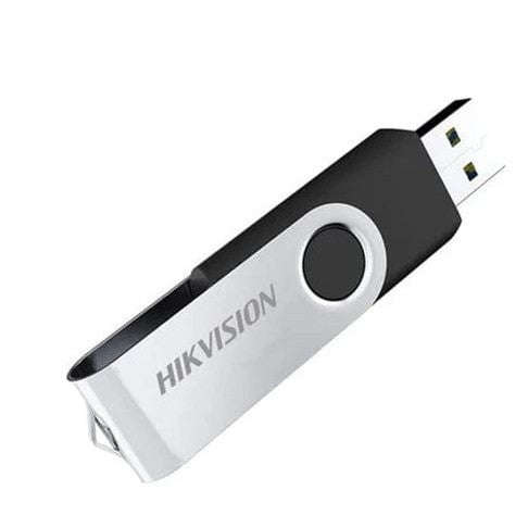 HikVision M200S 128GB USB 3.0 Flash Drive