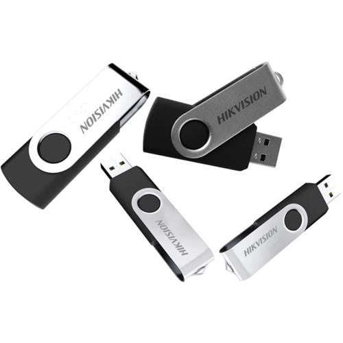 HikVision M200S 128GB USB 3.0 Flash Drive