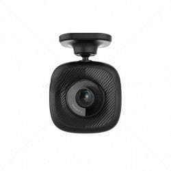 HIKVISION MOBILE 2MP DashCam with WIFI B1 model