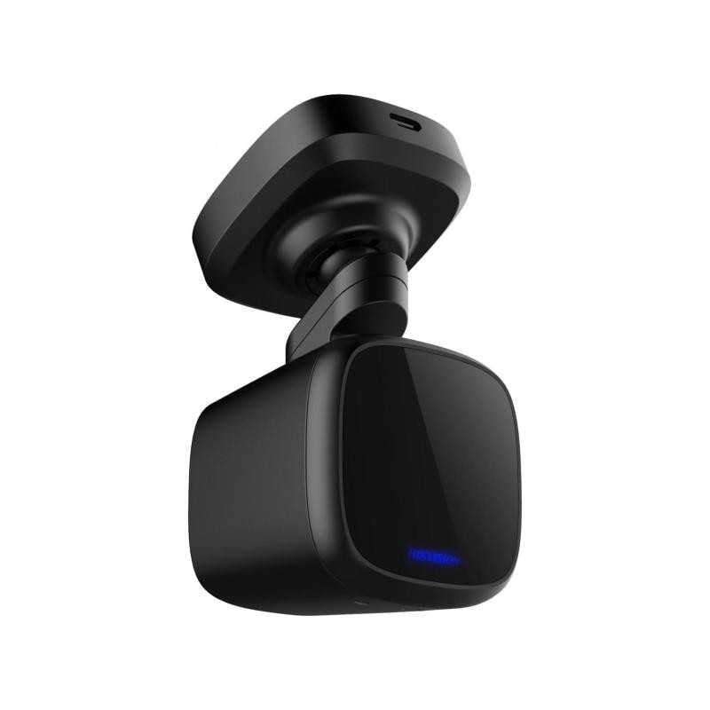 HIKVISION MOBILE 2MP DashCam with WIFI F6 Pro Model