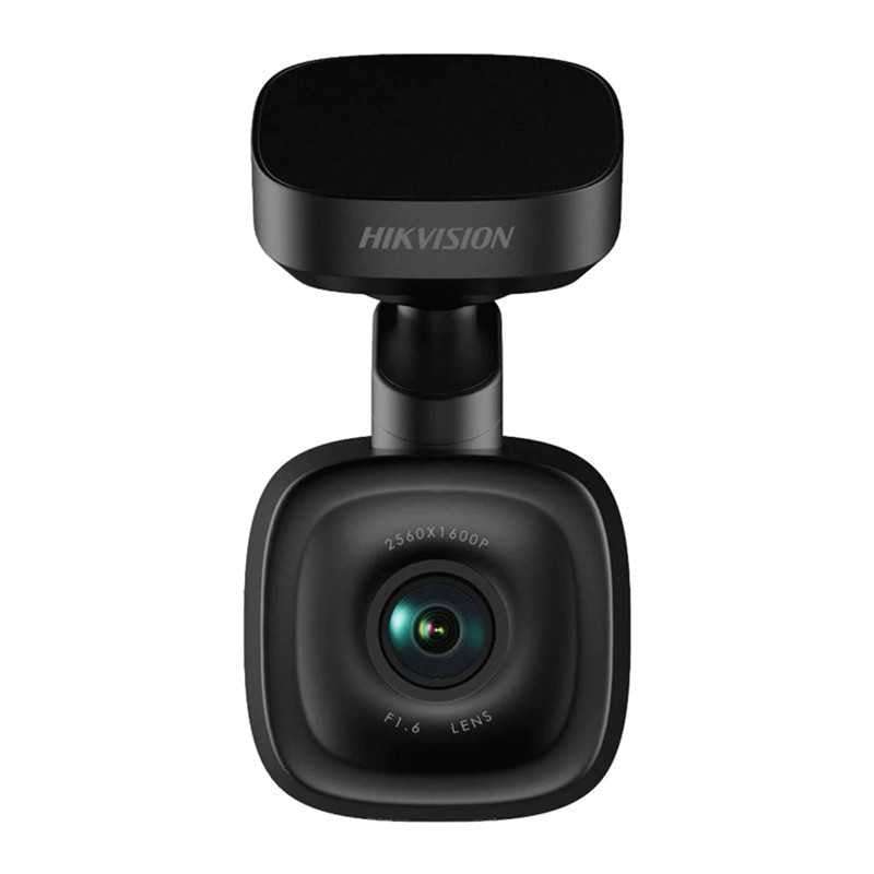 HIKVISION MOBILE 2MP DashCam with WIFI F6 Pro Model