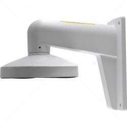 HIKVISION Wall Mount Bracket for VF Dome  White