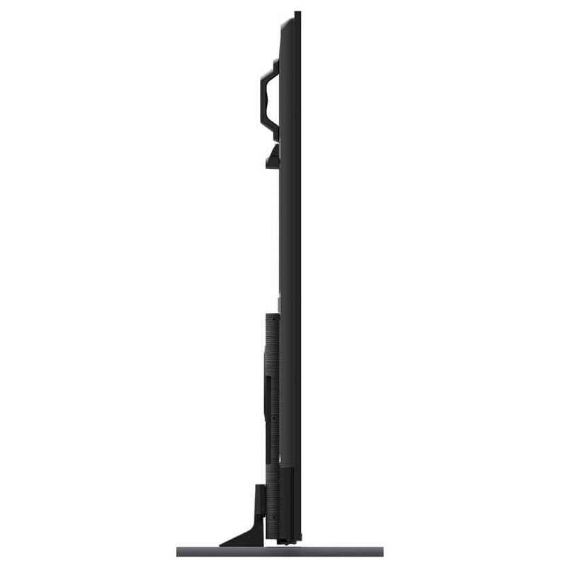 Hisense 55-Inch QLED UHD 55Q7N Smart TV