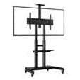Hisense 55 inch to 80 inch Stand