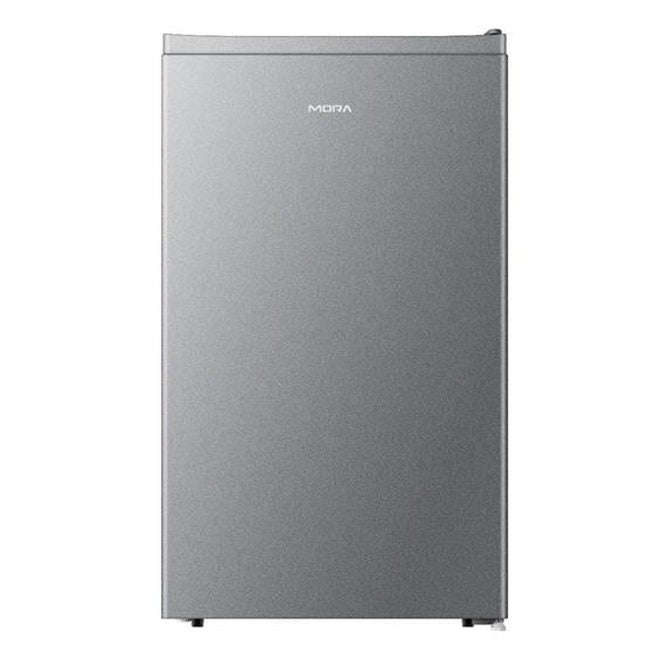 HISENSE MORA 90L BAR FRIDGE