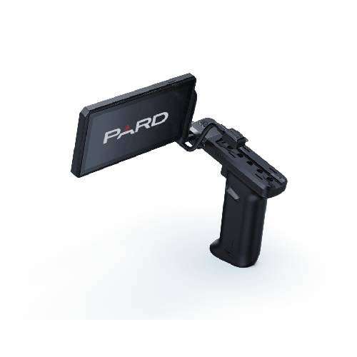 HM5 HAND HELD SCREEN Thermal Imaging | Night Vision Scope