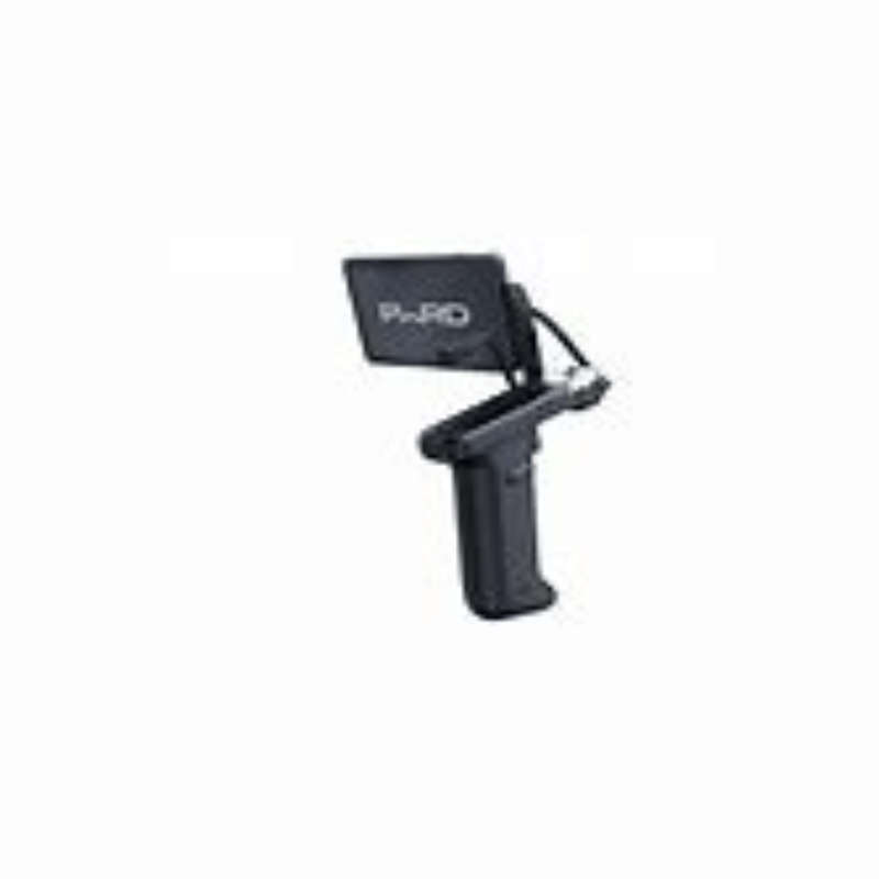 HM5 HAND HELD SCREEN Thermal Imaging | Night Vision Scope