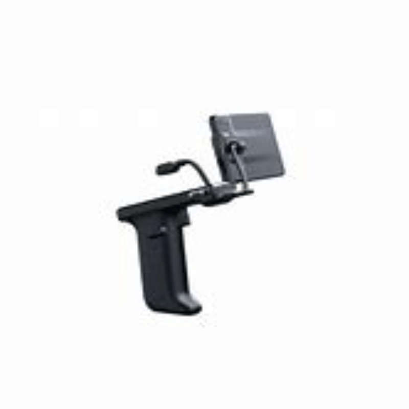 HM5 HAND HELD SCREEN Thermal Imaging | Night Vision Scope